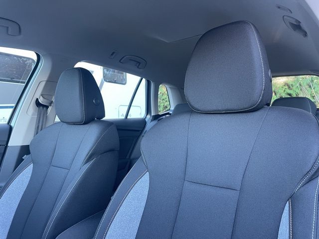 Skoda Kamiq 1.0 TSI TOUR *SHZ*NAVI*MATRIX*KESSY*KLIMA