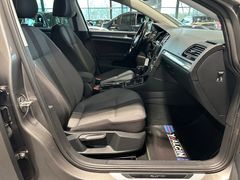 VW Golf - Ansicht 32