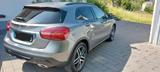 Mercedes-Benz GLA 220 4MATIC DCT - - Mercedes-Benz GLA-Class in Bonn