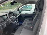 Fiat Scudo serie3 Ka. L2 1.5 120 MT6 - Angebote entsprechen deinen Suchkriterien