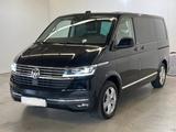 Volkswagen T6.1 Multivan*4Motion*Virtual Cockpit*