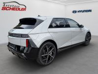 Hyundai IONIQ 5 - Vorschau Bild 3