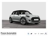 MINI Cooper 3-Türer PANO NAVI LED PDC V+H Parkass. - MINI Cooper in Köln