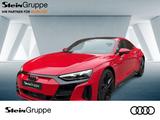 Audi e-tron GT quattro ACC HUD 360 STH Pano Bel.Sitz