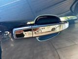 Opel Mokka X Turbo Leder Automatik Kamera Winterpak - Opel Mokka X SUV