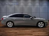 Audi A6 45 2.0 TFSI quattro S-tronic Business Leder - Audi A6 Business Gebrauchtwagen