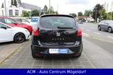 Seat Altea  1.6 Klima - Seat Altea Gebrauchtwagen in Nürnberg