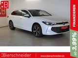 Volkswagen Passat 1.5 TSI DSG eHybrid Business Neues Modell