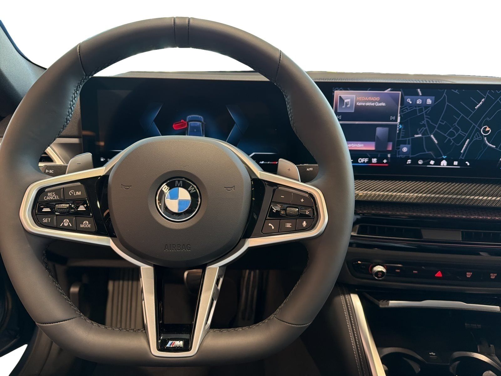 BMW 430 - Bild 11