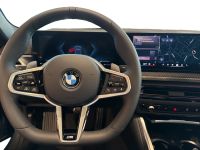 BMW 430 - Vorschau Bild 11