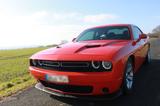Andere Dodge Challenger  3.6l  SXT  Unfallfrei... - Andere aus 2020