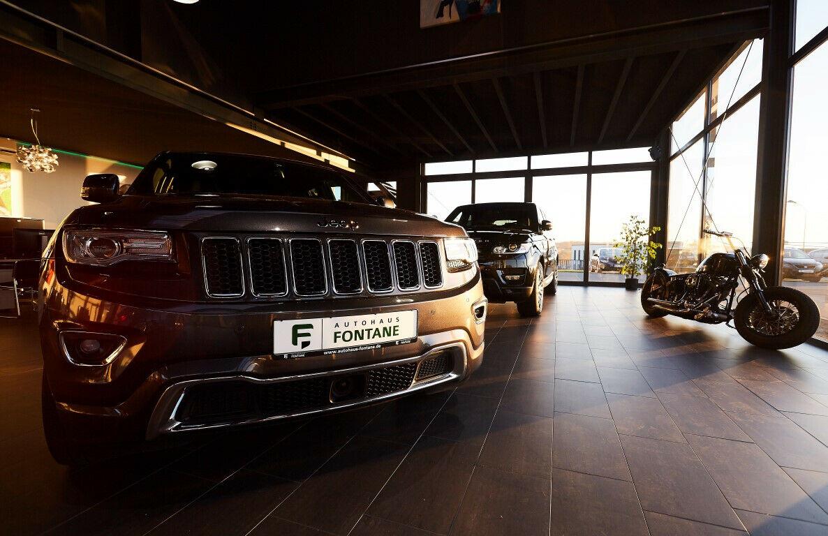 showroom-image-main