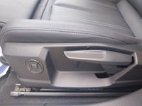 Audi A3 - Vorschau Bild 8