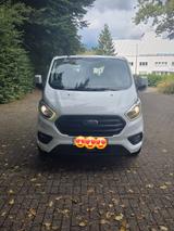 Ford Transit Custom - Ford Transit Custom in Herne