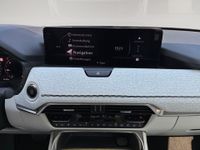 Mazda CX-80 - Vorschau Bild 9