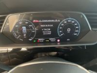 Audi e-tron - Vorschau Bild 11