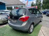 Opel MerivaB Edition 1.4 TURBO ecoFLEX 120 PS,TÜV NEU - Opel: Eco