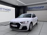 Audi A1 Sportback 25 TFSI PDC DAB+ VIRTUAL SITZHZG - Audi A1 in Hamm