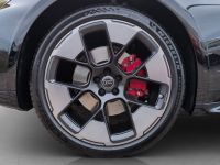 Audi A6 Allroad - Vorschau Bild 14