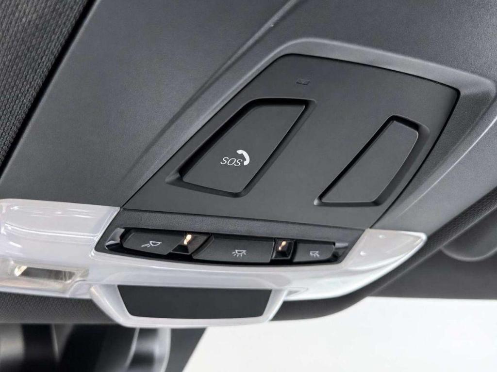 BMW 218 Gran Tourer M Sport Business 7-Sitz H&K Kame