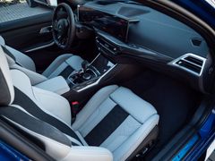 BMW M3 – 23 / 32