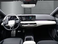 Kia EV4 - Vorschau Bild 16