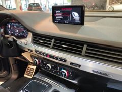 Fahrzeugabbildung Audi Q7 3.0 TDI quattro *S-LINE* (7STZ/PANO/BOSE/STH