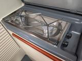 Dehler VW T4 Optima 5.4 H-Kennzeichen TüV neu - Dehler Wohnwagen & Wohnmobile