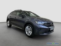 Volkswagen Taigo - Vorschau Bild 5