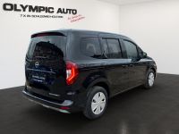 Nissan Townstar L1 Kombi 44kWh N-Connecta 360°CAM NAVI - Image