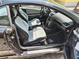Peugeot 207 - Peugeot 207 aus 2014