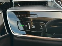 Audi A8 - Vorschau Bild 18