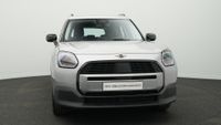 MINI Countryman D (Cooper) - Vorschau Bild 3