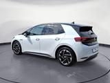 Volkswagen ID.3 Performance Upgrade Pro Tech StylePlus Trav - mit Elektro-Antrieb: Kombi