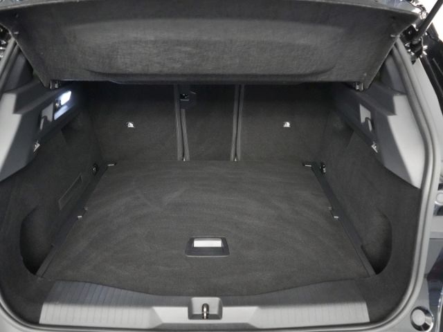Grandland B HYBRID GS eDCT+NAVI+360°KAMERA+SITZ-