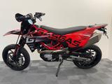 Gasgas SM 700 - GASGAS HÄNDLER
