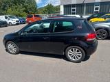 Volkswagen Golf 6  STYLE , Motor 2.TDI, Bj... - Volkswagen Golf: TDI Motor