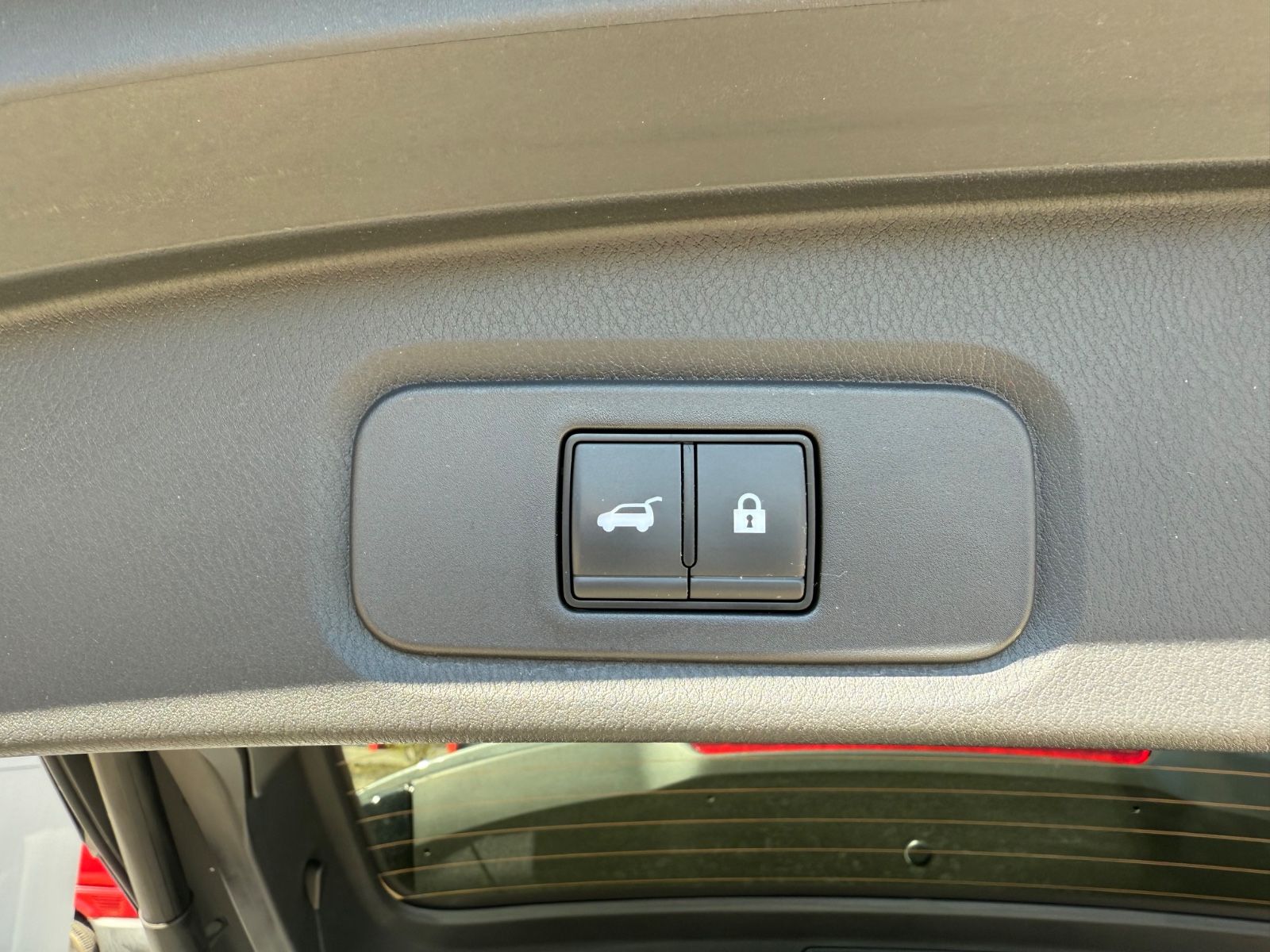Fahrzeugabbildung Nissan Qashqai N-Connecta e-Power - nur 12.350 km !!!!