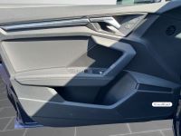 Audi A3 - Vorschau Bild 14