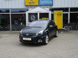 Opel Corsa 1.6 Turbo OPC - gebrauchte Opel Corsa aus dem Jahr 2014