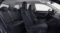 Skoda Karoq - Vorschau Bild 6