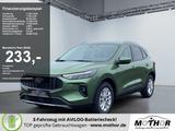 Ford Kuga Titanium 2.5 Duratec FHEV ACC PDC NAV KAM36 - Ford in Hagen: Ka