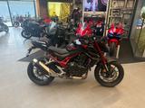 Honda CB750 Hornet mit nur 322km *Quickshifter* - Angebote