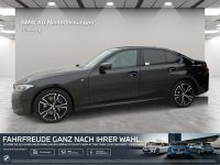 BMW 330 - Vorschau Bild 2