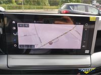 Opel Frontera - Vorschau Bild 12