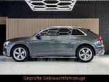 Audi Q8 45 TDI quattro S-LINE PLUS - Audi: Allradantrieb