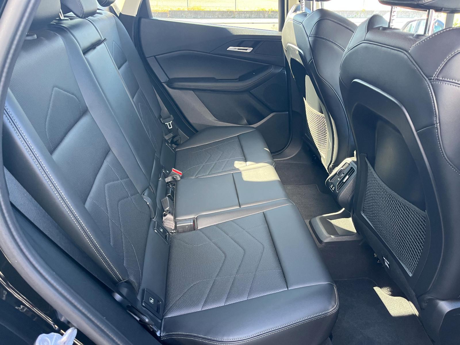 BMW Active 218iA Active Tourer Luxury Sportsitz/LED/RFK, миниатюра 15