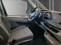 Volkswagen T7 Multivan - Vorschau Bild 14