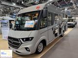 Eura Mobil Integra Line GT 726 EF  - Eura Mobil 7