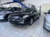 Citroën C6 Exclusive*Schiebedach*Citroen Scheckheft - Citroën C6 Gebrauchtwagen